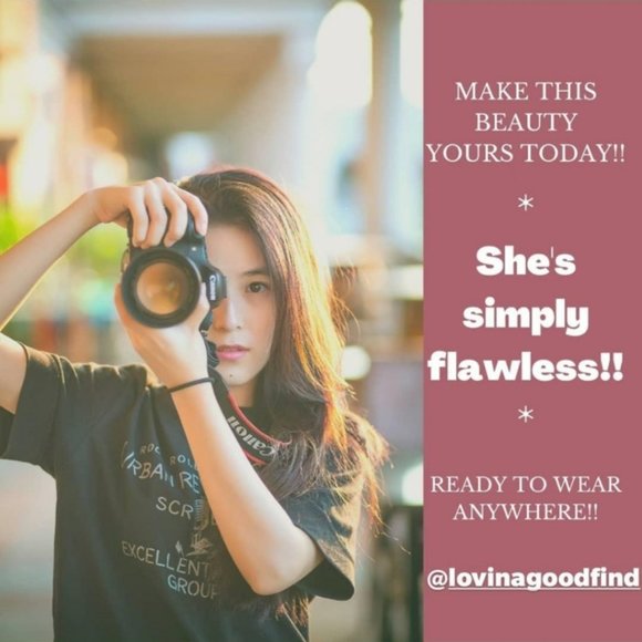 The Limited Teal Cut Out Top w/Hardware NWT sz 3X - Picture 4 of 5